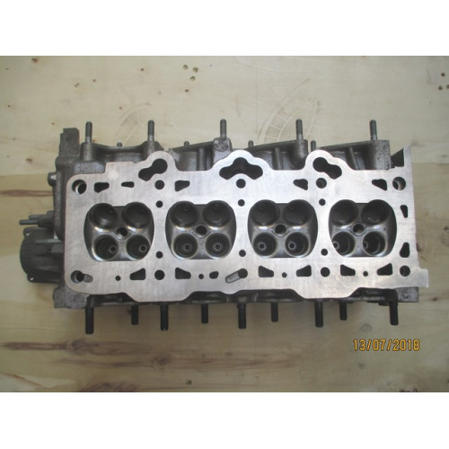 SİLİNDİR KAPAĞI 1800 2000 cc BENZİNLİ HYUNDAI ELENTRA FX COUPE 1996-2001